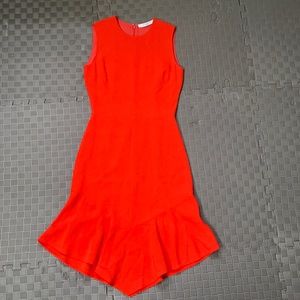 Givenchy women’s dress